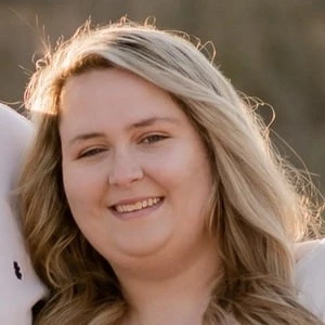 allieandnoah Allie - Bio, Networth, Family, Age, Birthdate & More