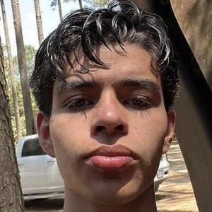 Alliege - Birthplace, Bio, Wiki, Birthday, Family, Networth & More