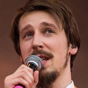 Alligatoah - Biography, Birthday, Wiki, Family, Networth & More