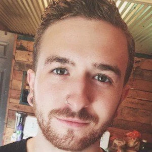 Hance Alligood - Age, Wiki, Birthdate, Bio, Networth, Family & More