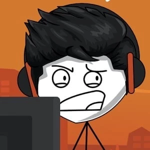 Allipse Gaming - Biography, Birthday, Family, Wki, Networth & More