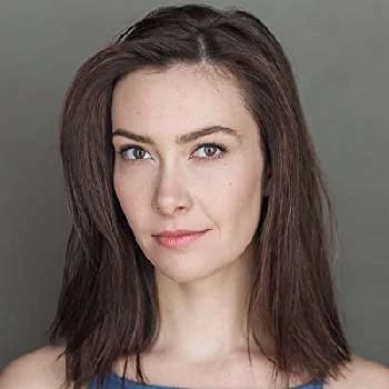 Allison Altman - Age, Bio, Birthdate, Family, Networth & More