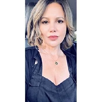 Allison Andrade - Age, Bio, Birthdate, Family, Networth & More