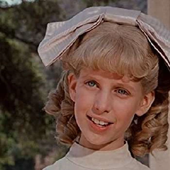 Allison Balson - Biography, Birthday, Family, Wki, Networth & More