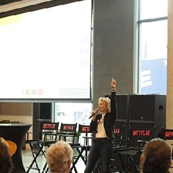 Allison Begalman - Age, Bio, Birthdate, Family, Networth & More