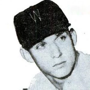 Bob Allison - Birthday, Bio, Wiki, Family, Networth & More