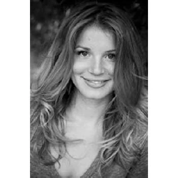 Allison Brennan - Age, Bio, Birthdate, Family, Networth & More