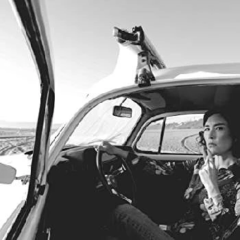 Allison Byrnes - Age, Bio, Birthdate, Family, Networth & More