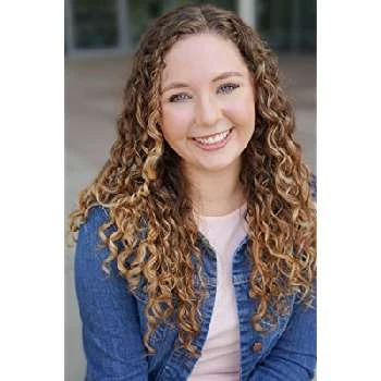 Allison Claye - Age, Bio, Birthdate, Family, Networth & More