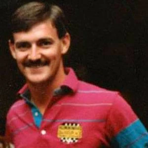 Davey Allison Biography