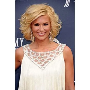 Allison DeMarcus - Age, Bio, Birthdate, Family, Networth & More