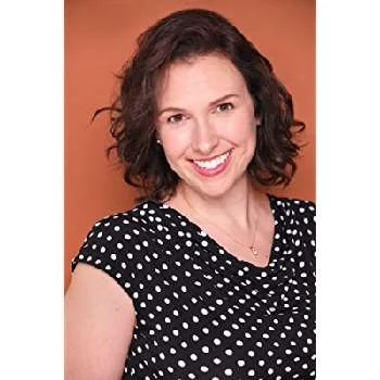 Allison Eberly - Age, Bio, Birthdate, Family, Networth & More