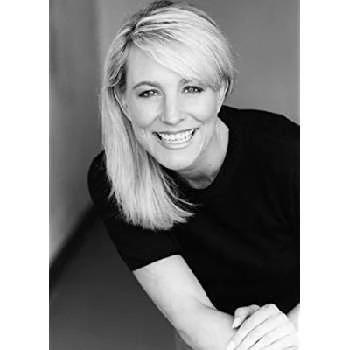 Allison Evans - Age, Bio, Birthdate, Family, Networth & More