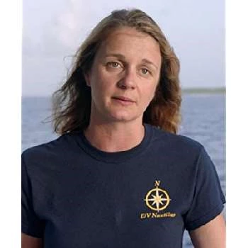 Allison Fundis - Age, Bio, Birthdate, Family, Networth & More