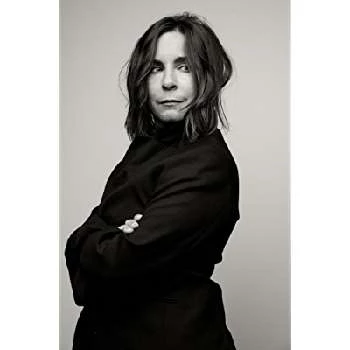 Allison Gabriel - Age, Bio, Birthdate, Family, Networth & More