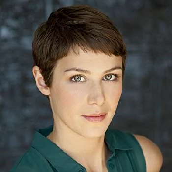 Allison Hogg - Age, Bio, Birthdate, Family, Networth & More