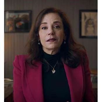 Allison Hope Weiner - Age, Bio, Birthdate, Family, Networth & More