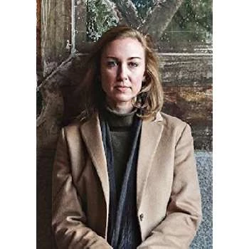 Allison Hord - Age, Bio, Birthdate, Family, Networth & More