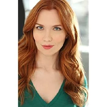 Allison Huntley - Age, Bio, Birthdate, Family, Networth & More