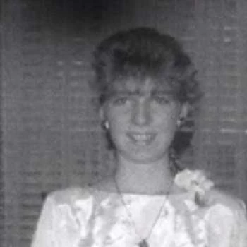 Allison Jackson-Foy - Birthdate, Age, Family, Bio, Networth & More