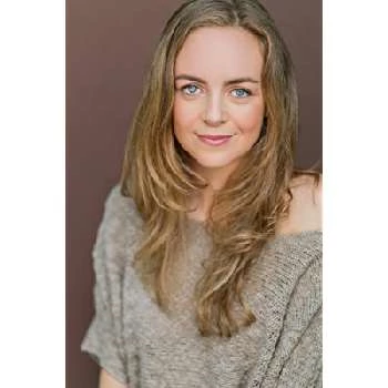 Allison Jean White - Age, Bio, Birthdate, Family, Networth & More