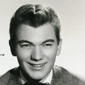 Jerry Allison - Family, Bio, Wiki, Dat of Birth, Networth & More