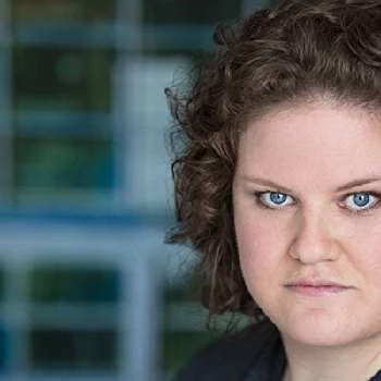 Allison Keogh - Age, Bio, Birthdate, Family, Networth & More