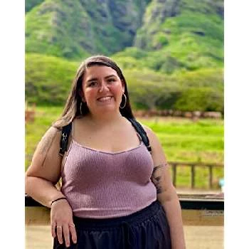 Allison Kitaguchi - Age, Bio, Birthdate, Family, Networth & More