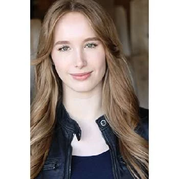 Allison Kove - Age, Bio, Birthdate, Family, Networth & More