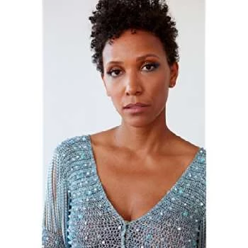 Allison Loggins-Hull - Age, Bio, Birthdate, Family, Networth & More