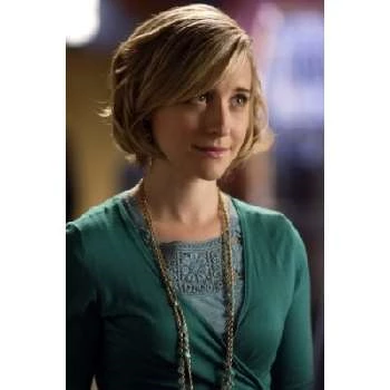 Allison Mack - Height, Bio, Wiki, Family, Birthplace, Networth & More