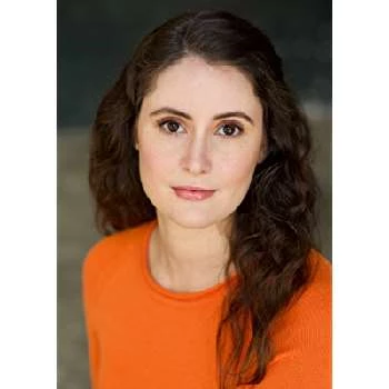 Allison Maier - Age, Bio, Birthdate, Family, Networth & More