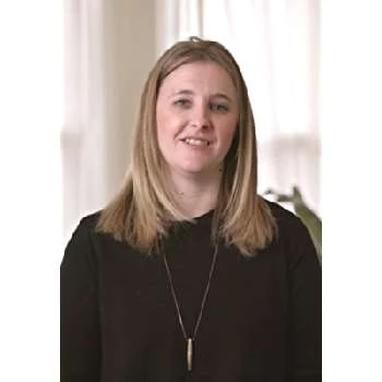 Allison McCarthy Biography