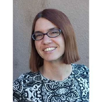 Allison McCulloch - Age, Bio, Birthdate, Family, Networth & More