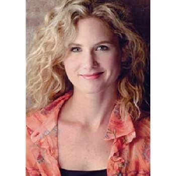 Allison McDonell - Age, Height, Birthdate, Bio, Family, Networth & More