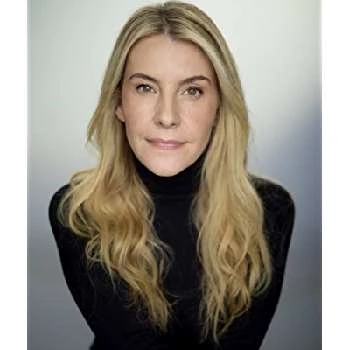 Allison McKenzie - Age, Bio, Birthdate, Family, Networth & More