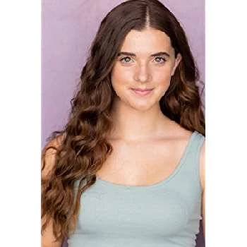 Allison Meister - Age, Bio, Birthdate, Family, Networth & More