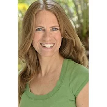 Allison Moseley - Age, Bio, Birthdate, Family, Networth & More