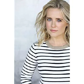 Allison Munn - Wiki, Family, Bio, Birthdate, Networth & More