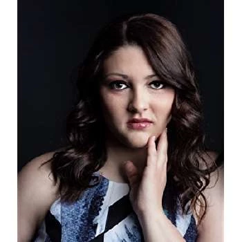 Allison Noelle - Age, Bio, Career, Family, Wiki, Networth & More