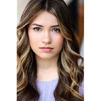 Allison Nordahl Nunez - Wiki, Bio, Networth, Birthdate, Family & More