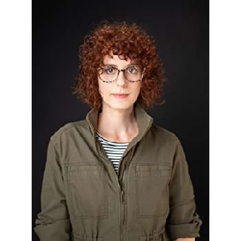 Allison Norris-Austin - Age, Bio, Birthdate, Family, Networth & More