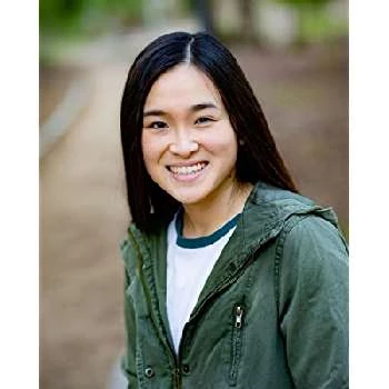 Allison Ohara - Age, Bio, Birthdate, Family, Networth & More