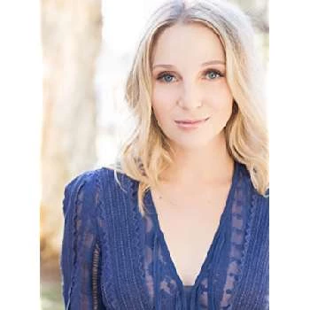 Allison Ott - Age, Bio, Birthdate, Family, Networth & More