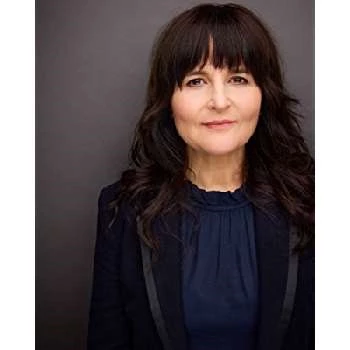 Allison Roth - Age, Bio, Birthdate, Family, Networth & More