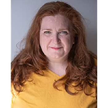 Allison Saxton - Age, Bio, Birthdate, Family, Networth & More