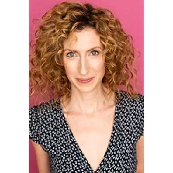 Allison Schultz - Age, Bio, Birthdate, Family, Networth & More