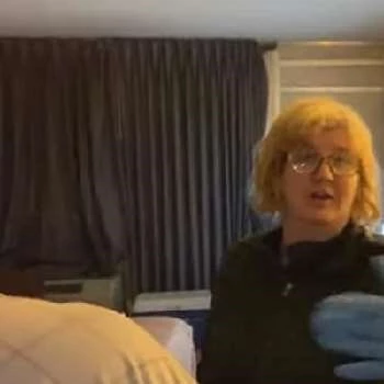 Allison - Age, Bio, Birthdate, Family, Networth & More