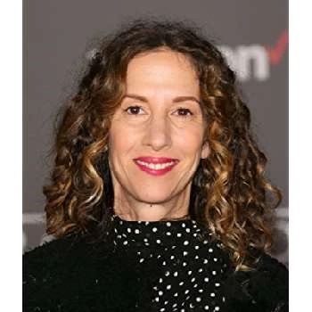 Allison Shearmur - Wiki, Bio, Networth, Birthdate, Family & More