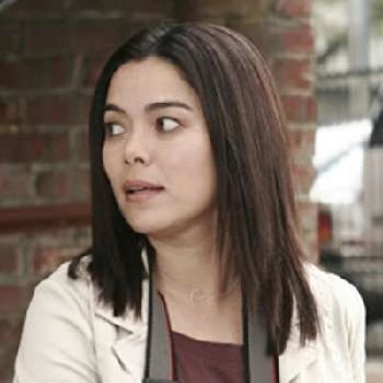 Allison Sie - Age, Bio, Birthdate, Family, Networth & More